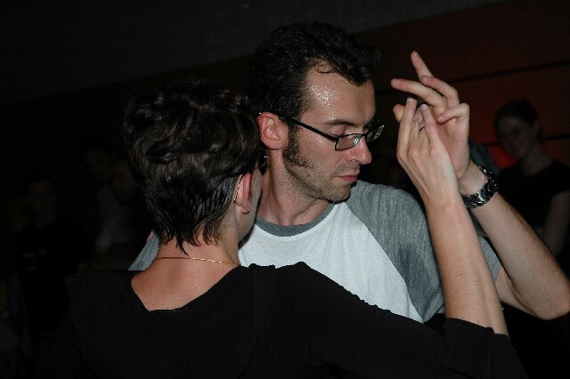 min 2006 09 16 diabolo 322
